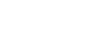 Le Zen®Life :Entertain Your Style