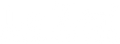 Le Zen®Life :Entertain Your Style