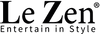 Le Zen®Life :Entertain Your Style