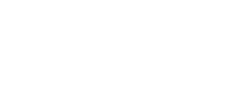 Le Zen®Life ：Entertain Your Style