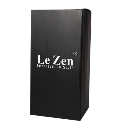 Le Zen Giftbox